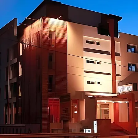 Sydney 5* Craiova