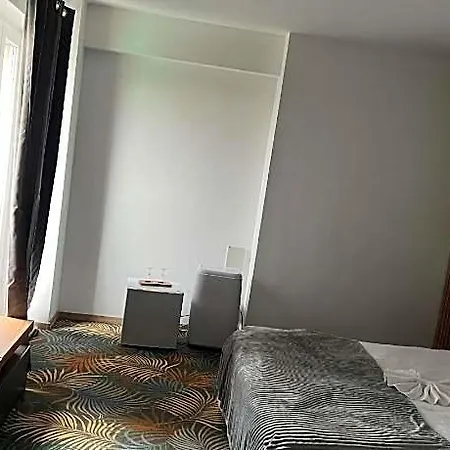 Sydney Hotel Craiova