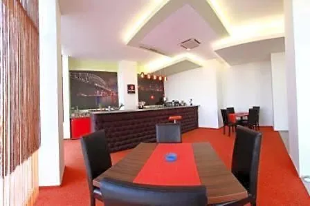 Hotel Sydney Craiova