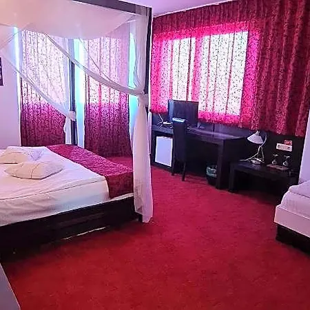 Sydney Hotel Craiova