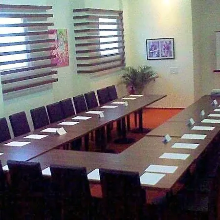 Hotel Sydney Craiova