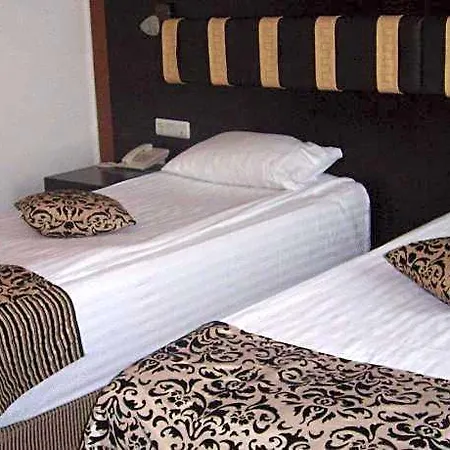 Sydney 5* Craiova